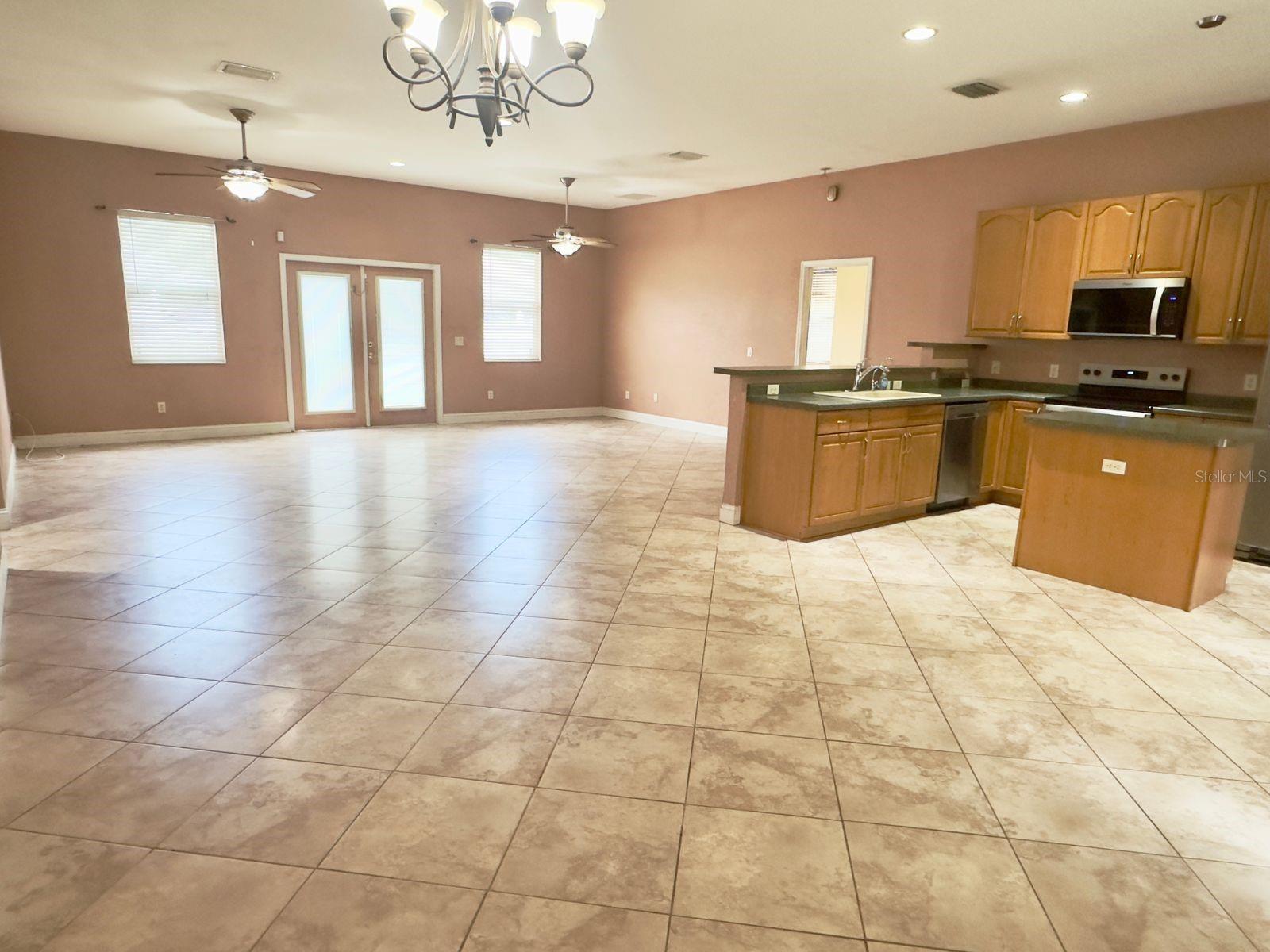 Image 7 of 20 For 310 Fern Drive