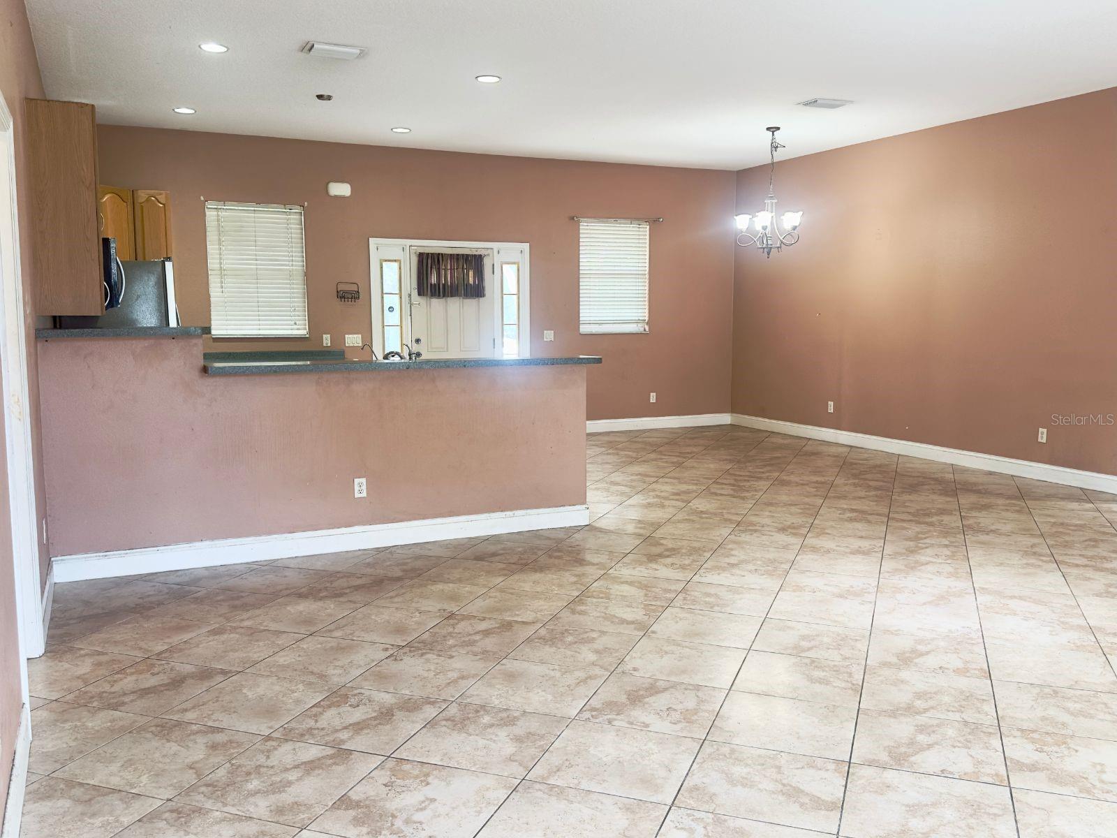 Image 8 of 20 For 310 Fern Drive