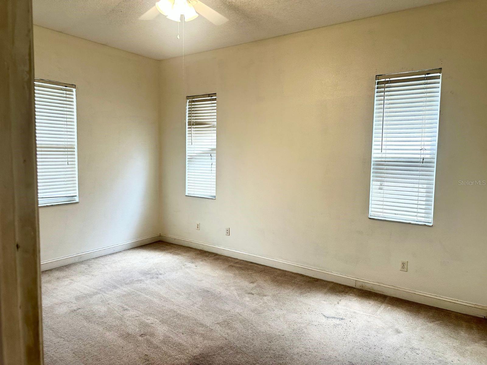 Image 9 of 20 For 310 Fern Drive