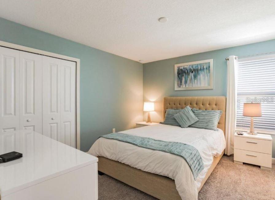 Image 12 of 40 For 1575 Plunker Drive