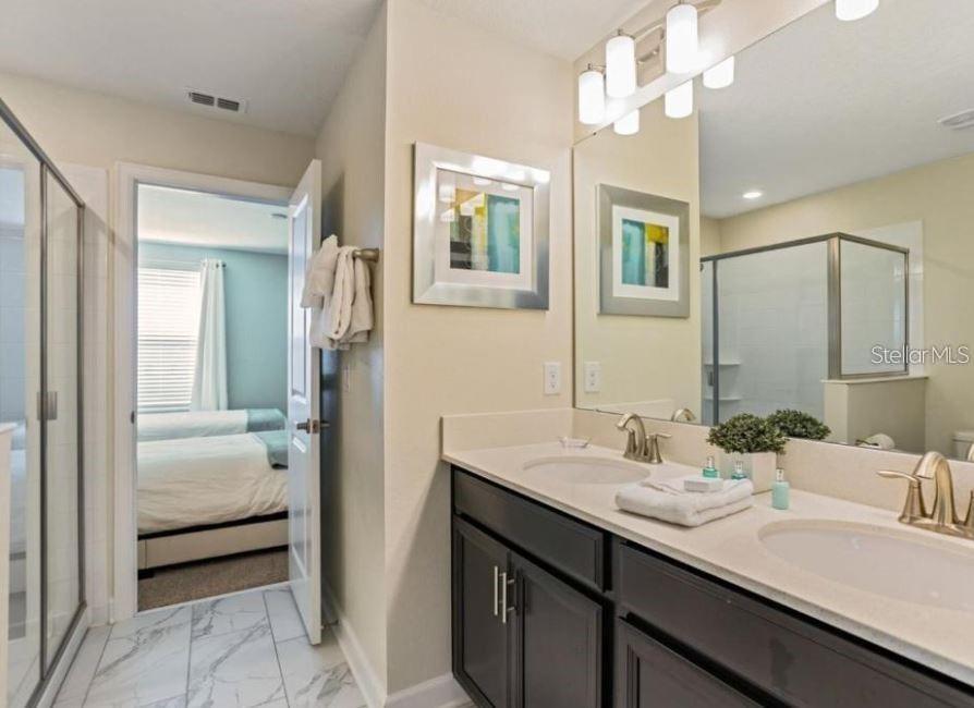 Image 20 of 40 For 1575 Plunker Drive