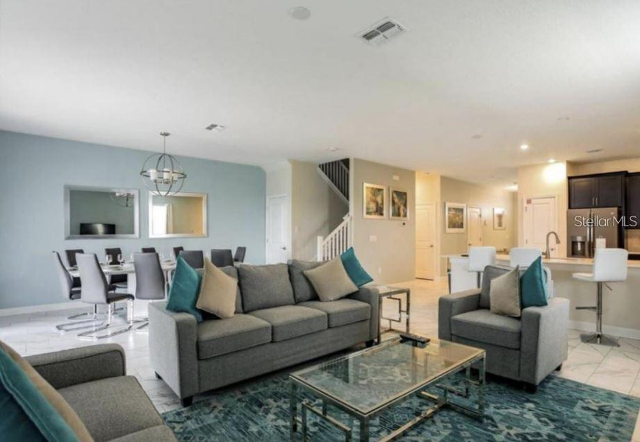Image 22 of 40 For 1575 Plunker Drive