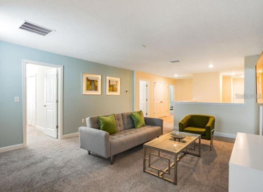 Image 3 of 40 For 1575 Plunker Drive