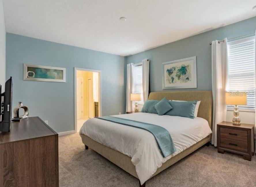 Image 4 of 40 For 1575 Plunker Drive