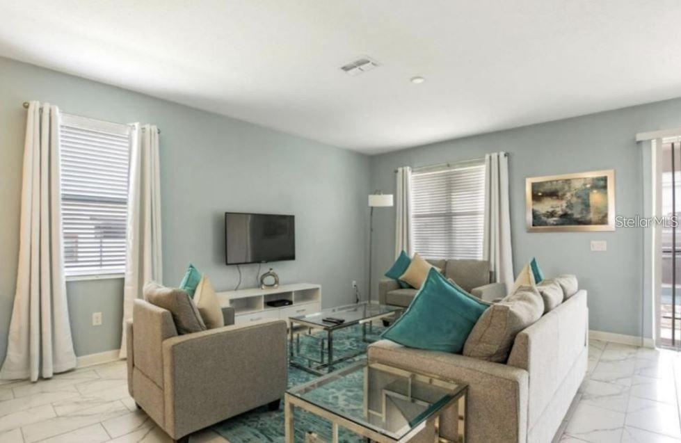 Image 9 of 40 For 1575 Plunker Drive