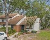 Details for 4045 Maryland Place, CASSELBERRY, FL 32707