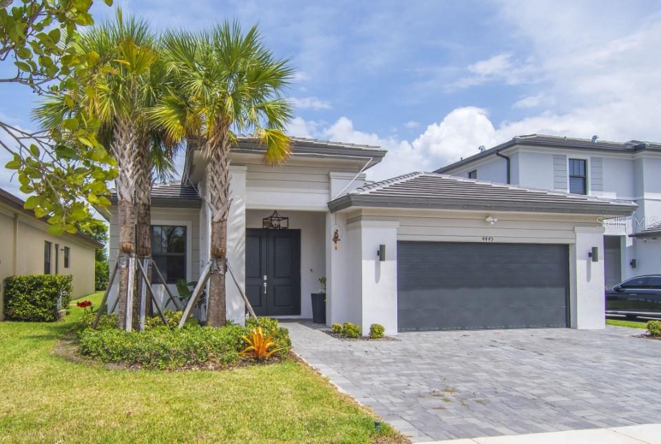 Details for 4445 173rd Avenue, MIRAMAR, FL 33029