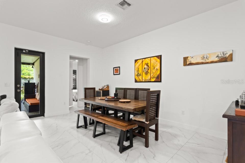 Image 13 of 26 For 4445 173rd Avenue