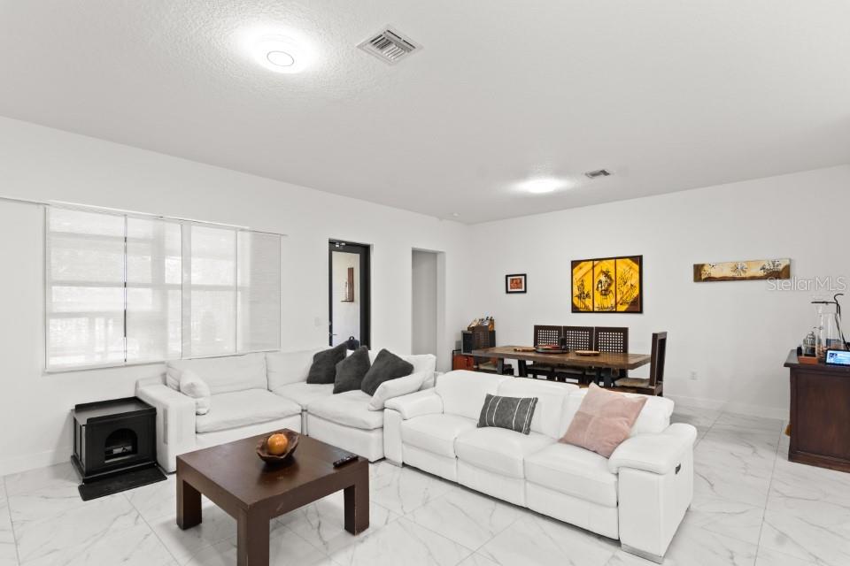 Image 17 of 26 For 4445 173rd Avenue