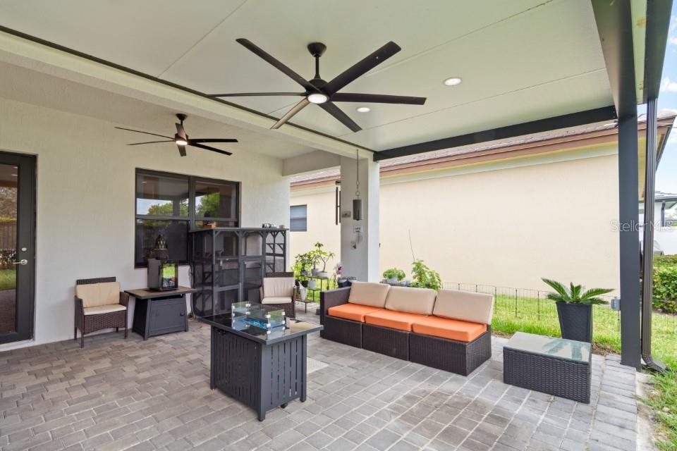 Image 22 of 26 For 4445 173rd Avenue