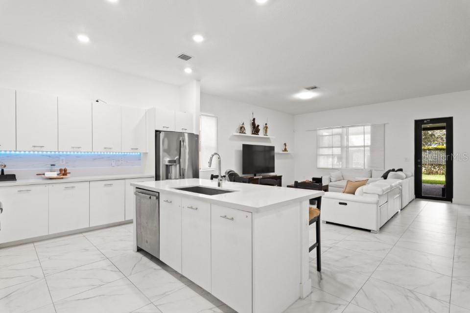 Image 3 of 26 For 4445 173rd Avenue