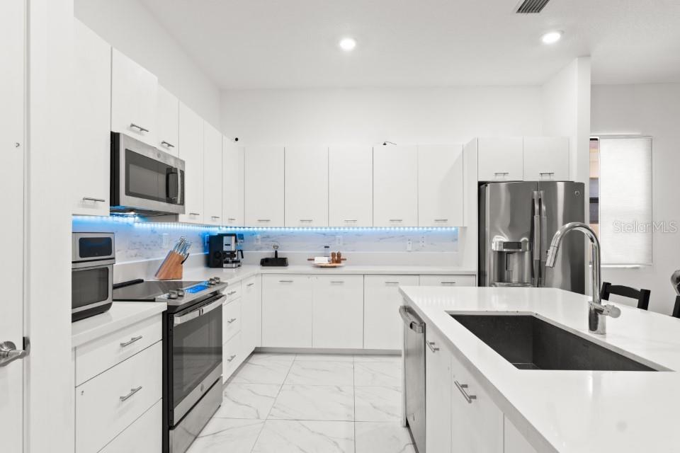 Image 4 of 26 For 4445 173rd Avenue