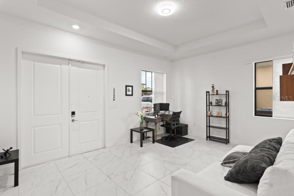Image 7 of 26 For 4445 173rd Avenue