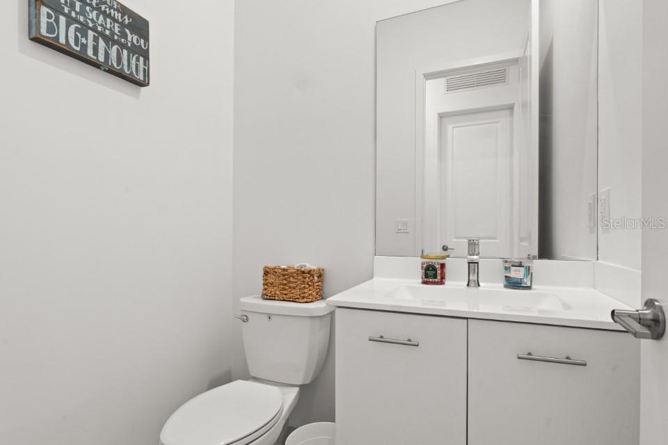 Image 9 of 26 For 4445 173rd Avenue