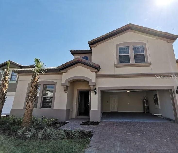 Details for 8816 Bengal Court, KISSIMMEE, FL 34747