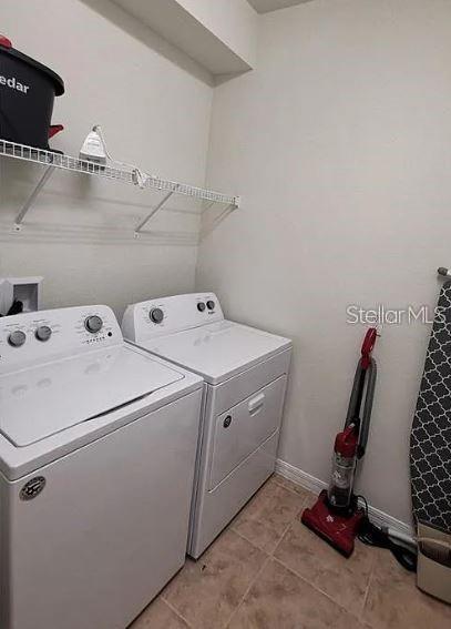 Image 9 of 40 For 8816 Bengal Court