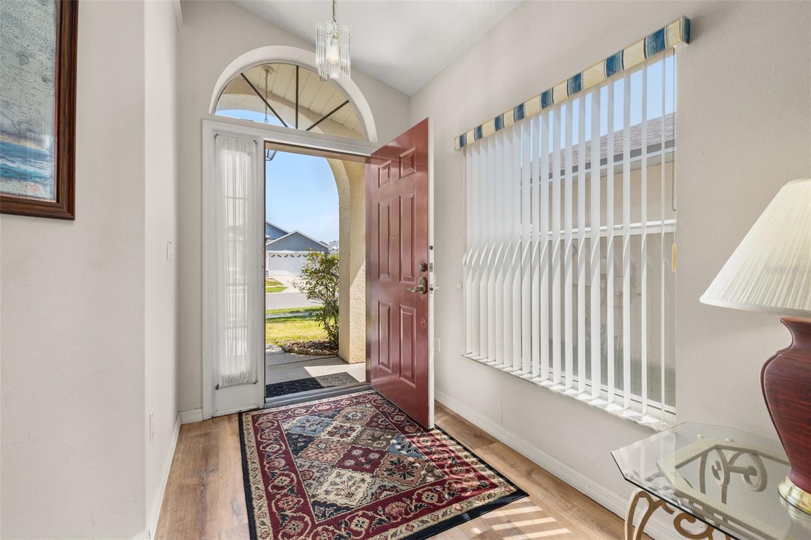 Image 3 of 72 For 4640 Eagle Peak Drive