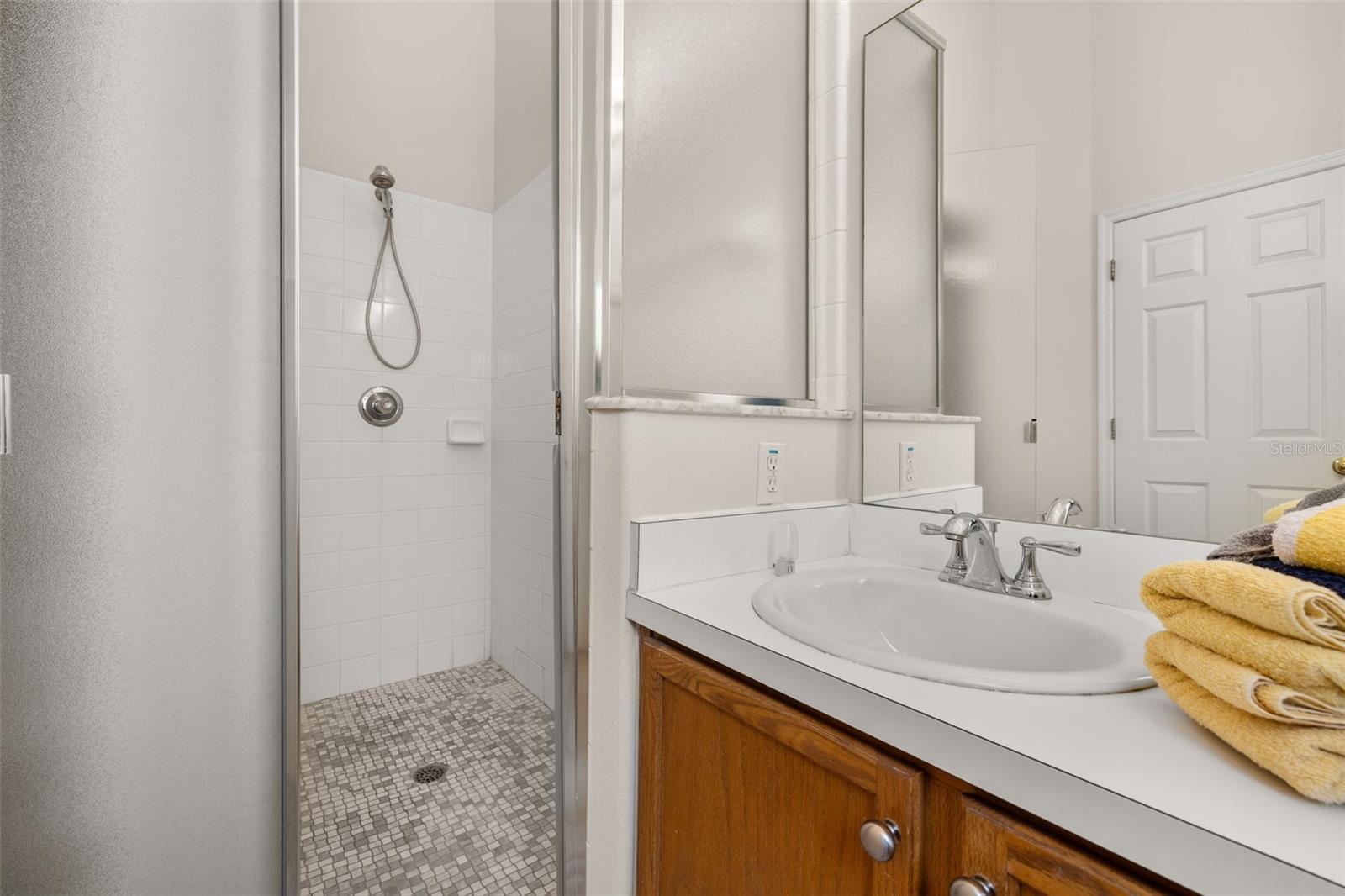 Image 37 of 72 For 4640 Eagle Peak Drive