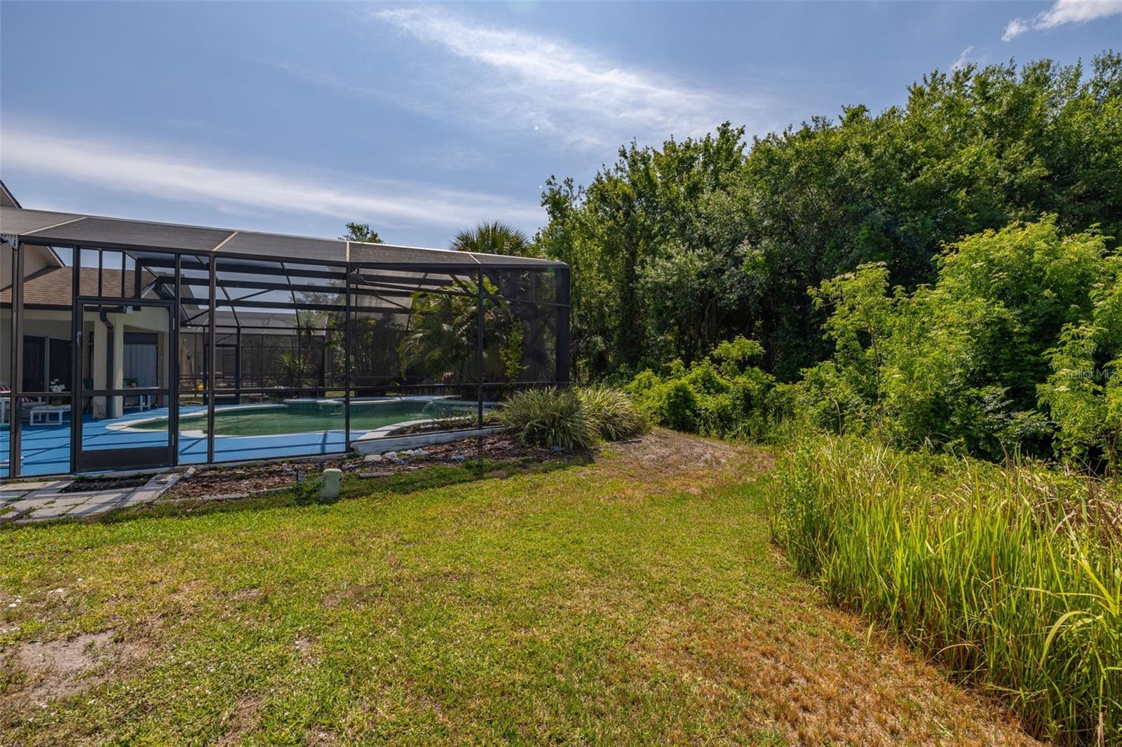 Image 48 of 72 For 4640 Eagle Peak Drive