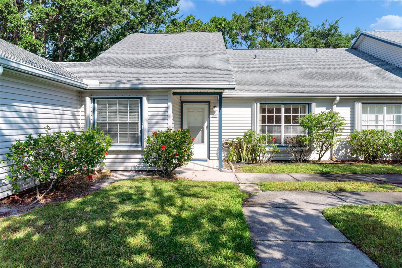 Details for 4927 Lake Waterford Way W 1-202, MELBOURNE, FL 32901