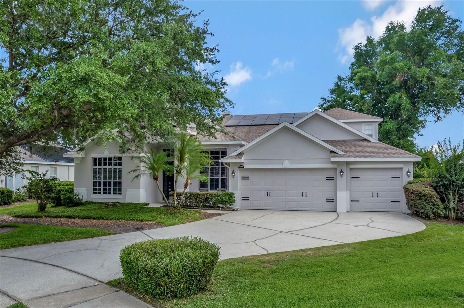 Details for 12411 Scarlett Sage Court, WINTER GARDEN, FL 34787