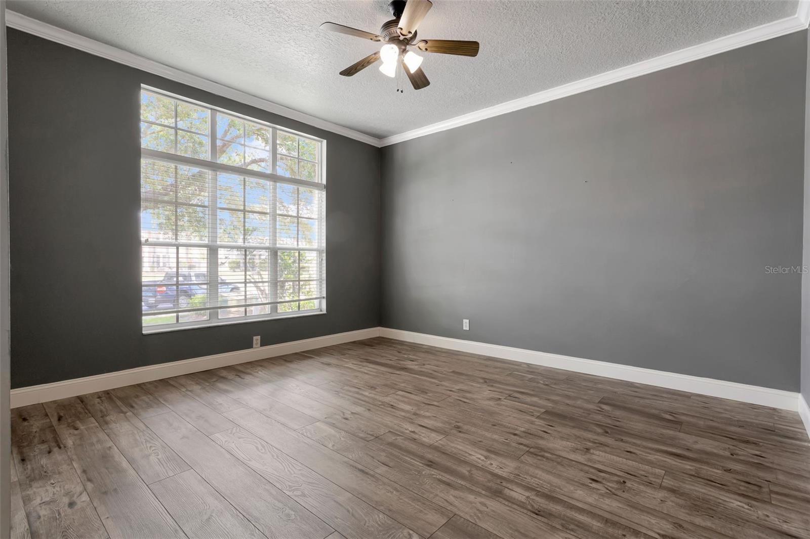 Image 10 of 48 For 12411 Scarlett Sage Court