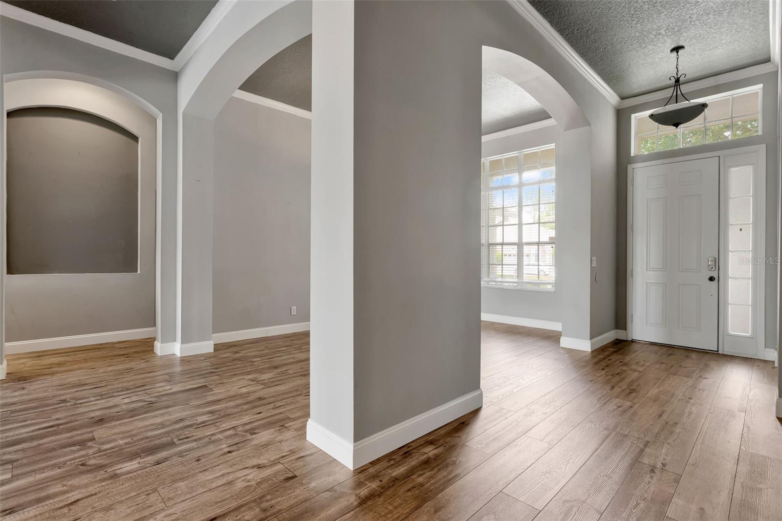 Image 12 of 48 For 12411 Scarlett Sage Court