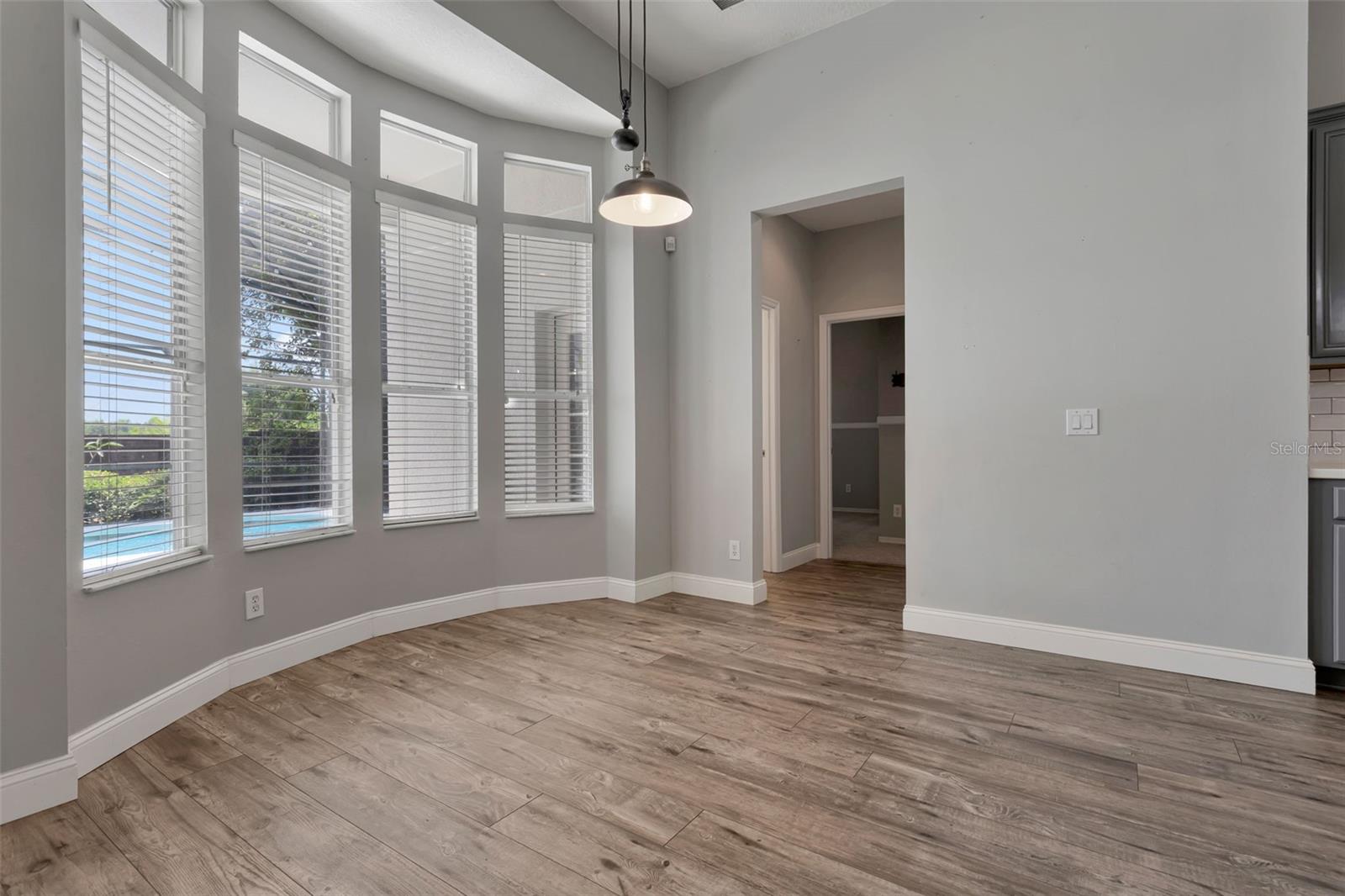 Image 14 of 48 For 12411 Scarlett Sage Court