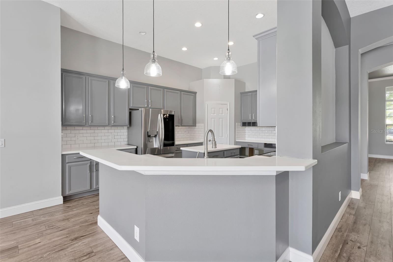 Image 15 of 48 For 12411 Scarlett Sage Court