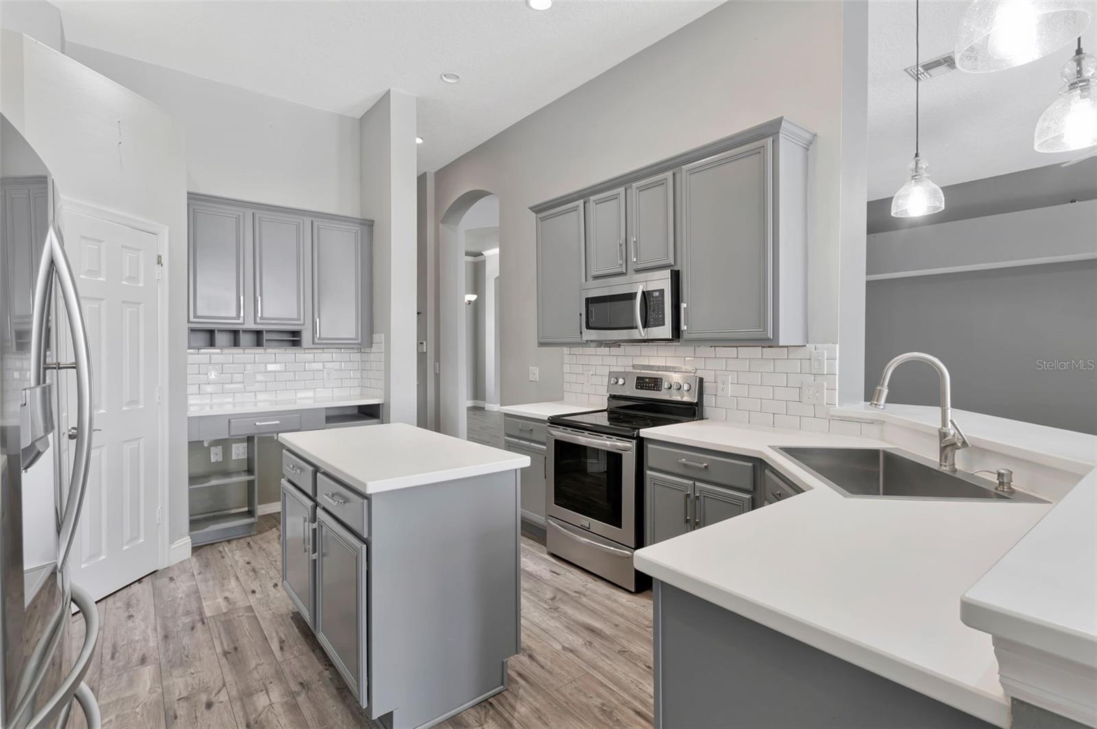 Image 17 of 48 For 12411 Scarlett Sage Court