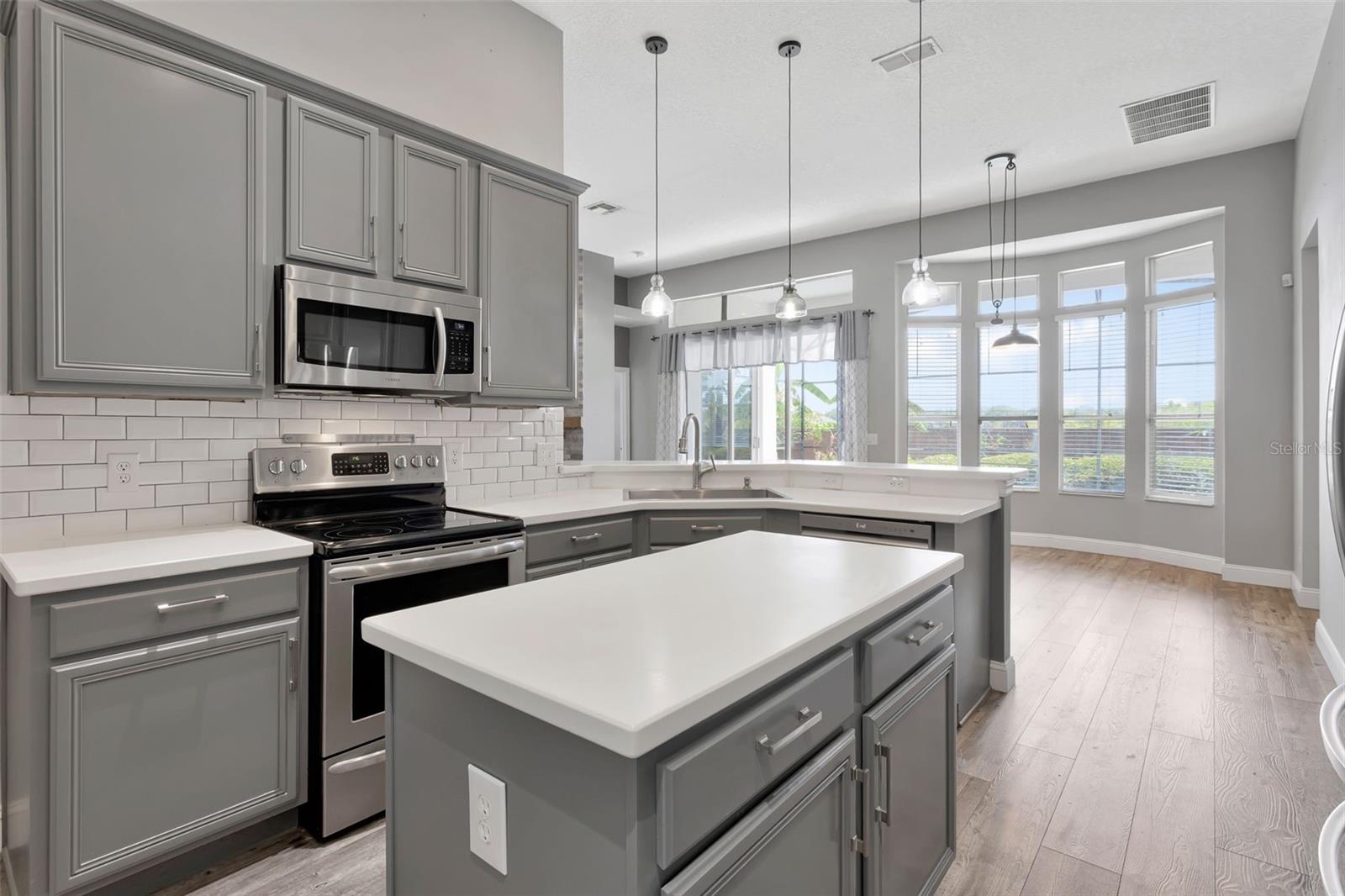 Image 18 of 48 For 12411 Scarlett Sage Court