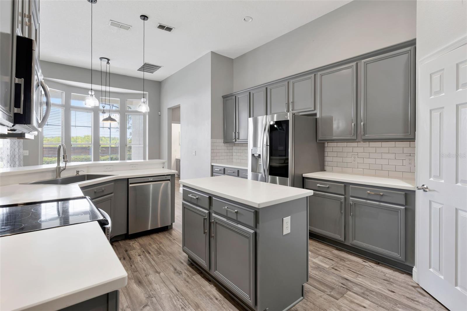 Image 20 of 48 For 12411 Scarlett Sage Court