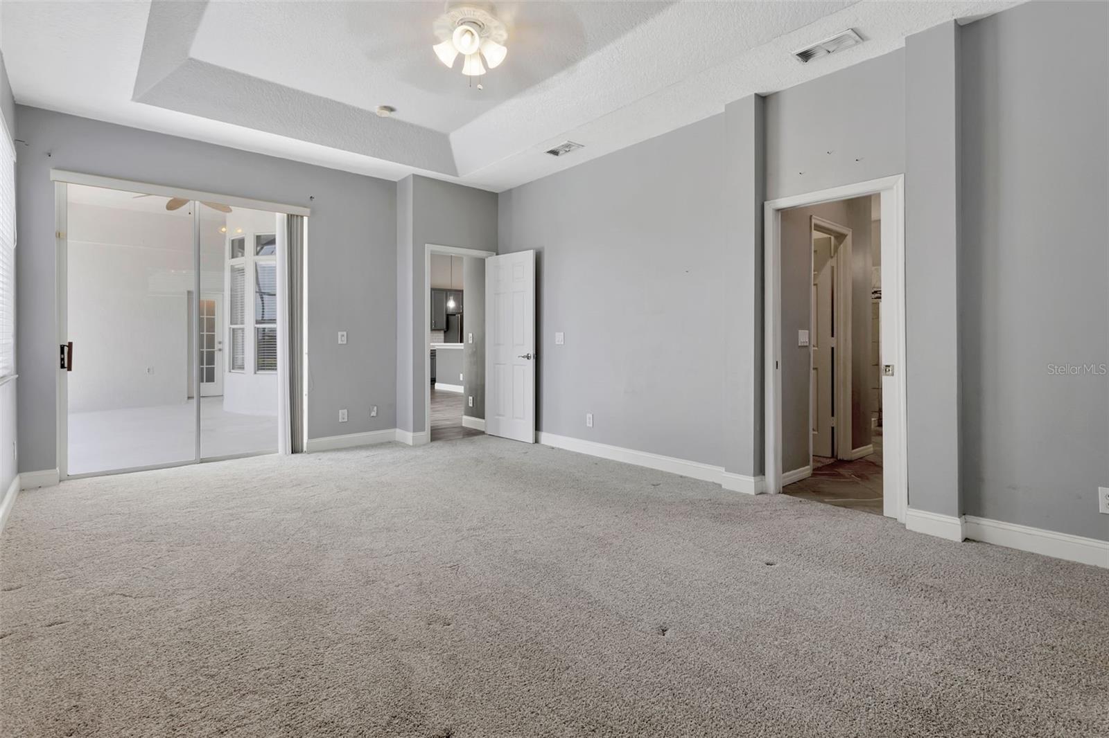 Image 21 of 48 For 12411 Scarlett Sage Court