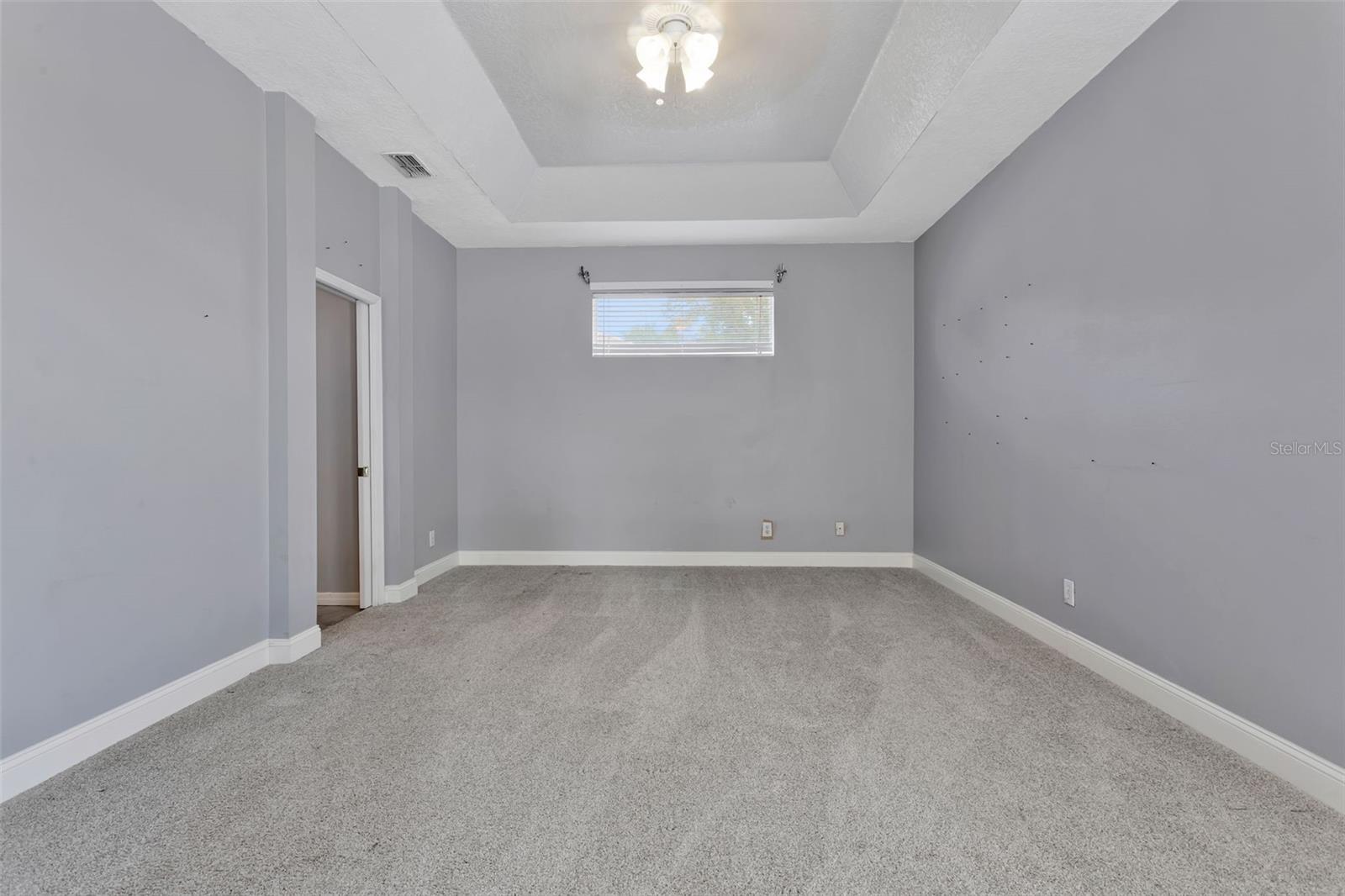 Image 23 of 48 For 12411 Scarlett Sage Court