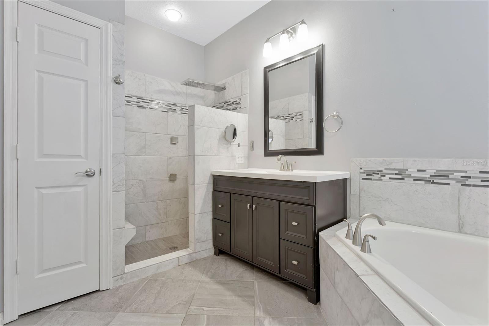 Image 27 of 48 For 12411 Scarlett Sage Court