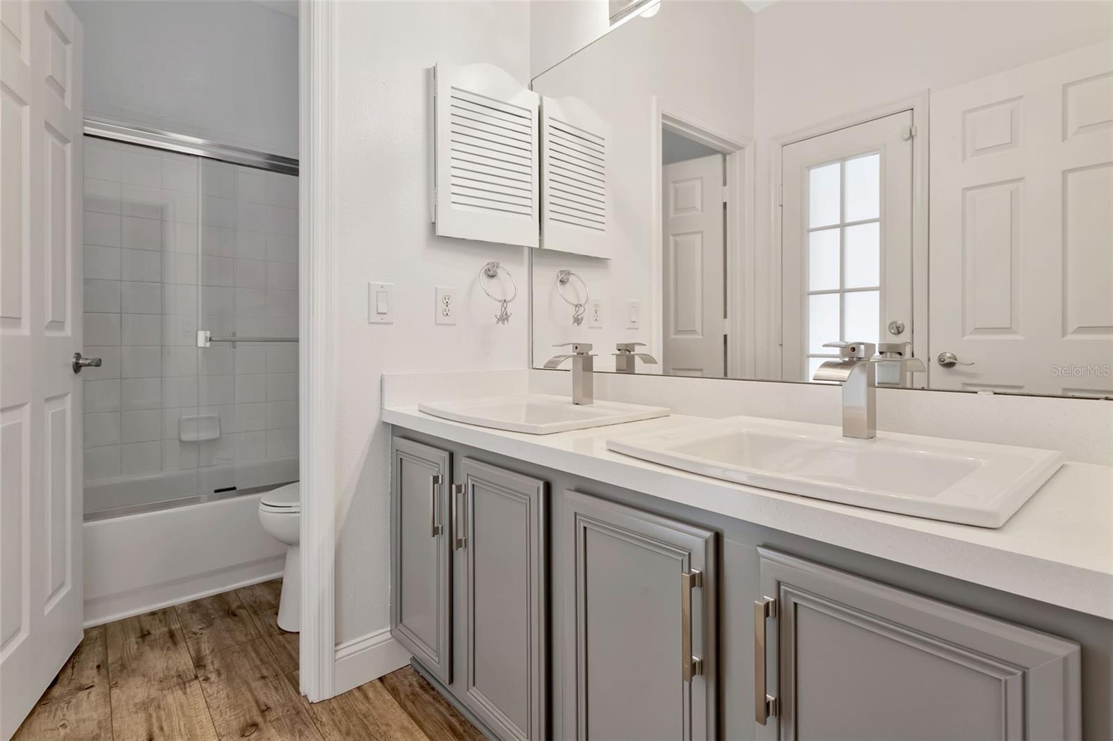 Image 30 of 48 For 12411 Scarlett Sage Court