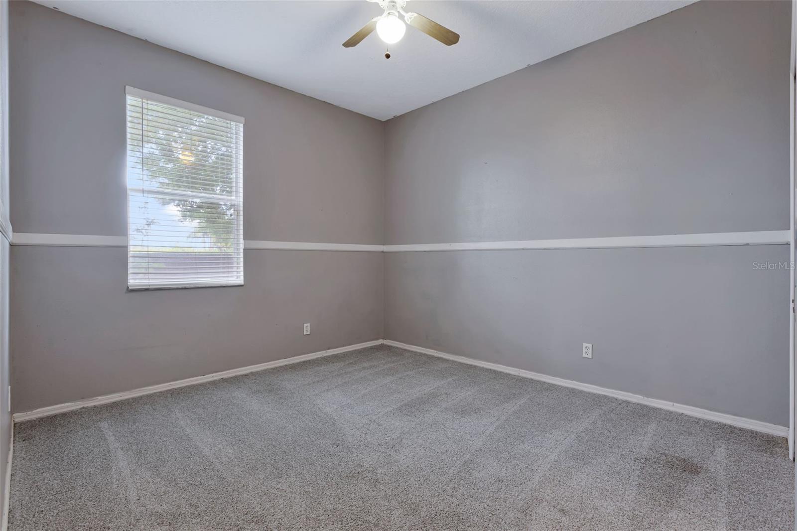 Image 31 of 48 For 12411 Scarlett Sage Court
