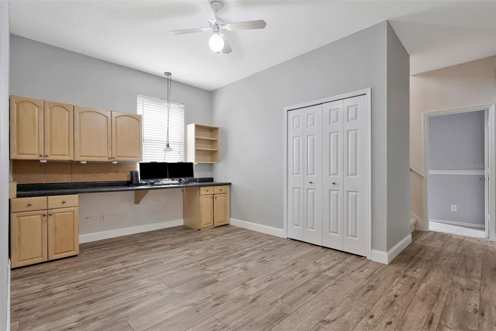 Image 32 of 48 For 12411 Scarlett Sage Court