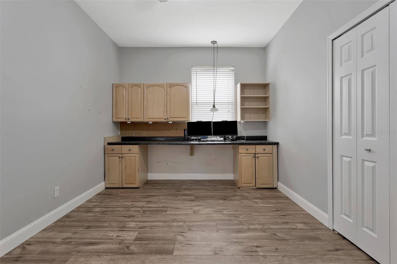 Image 33 of 48 For 12411 Scarlett Sage Court