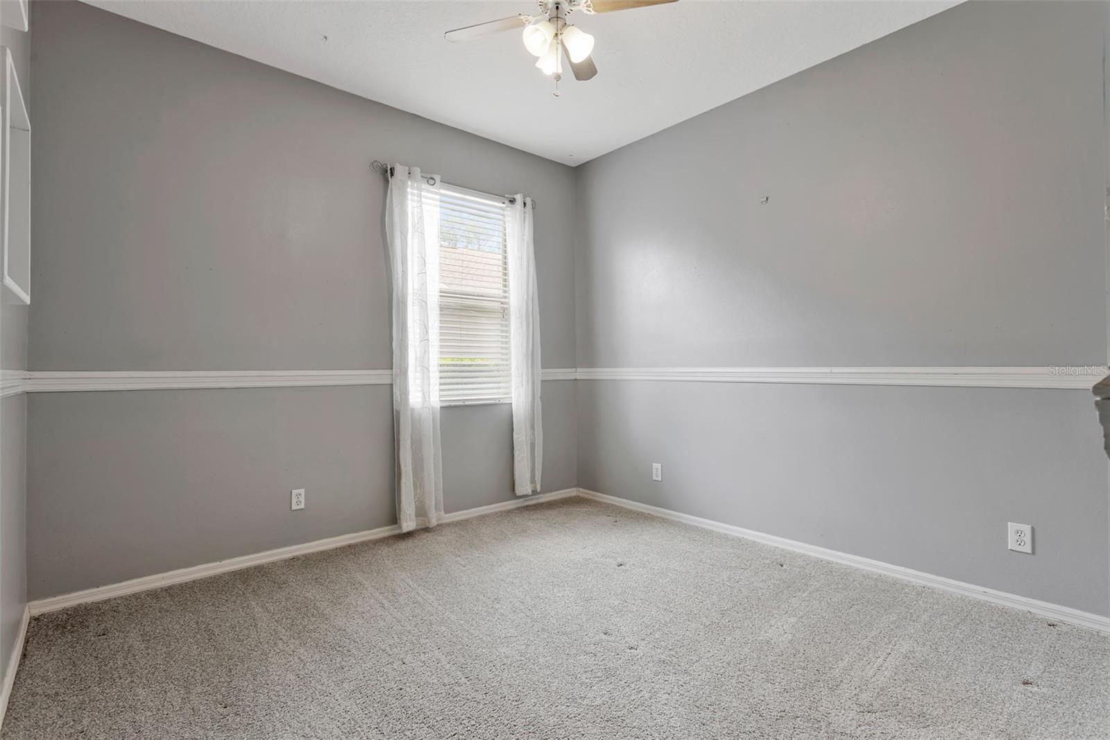 Image 34 of 48 For 12411 Scarlett Sage Court