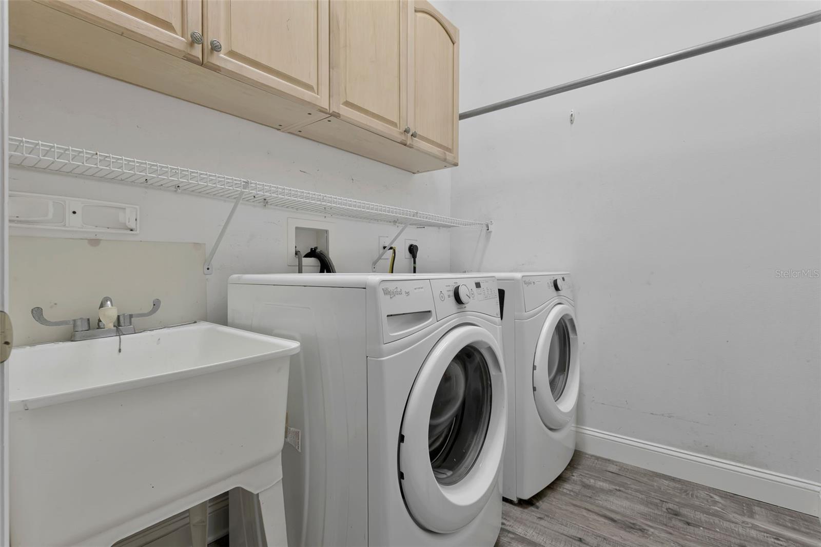 Image 36 of 48 For 12411 Scarlett Sage Court