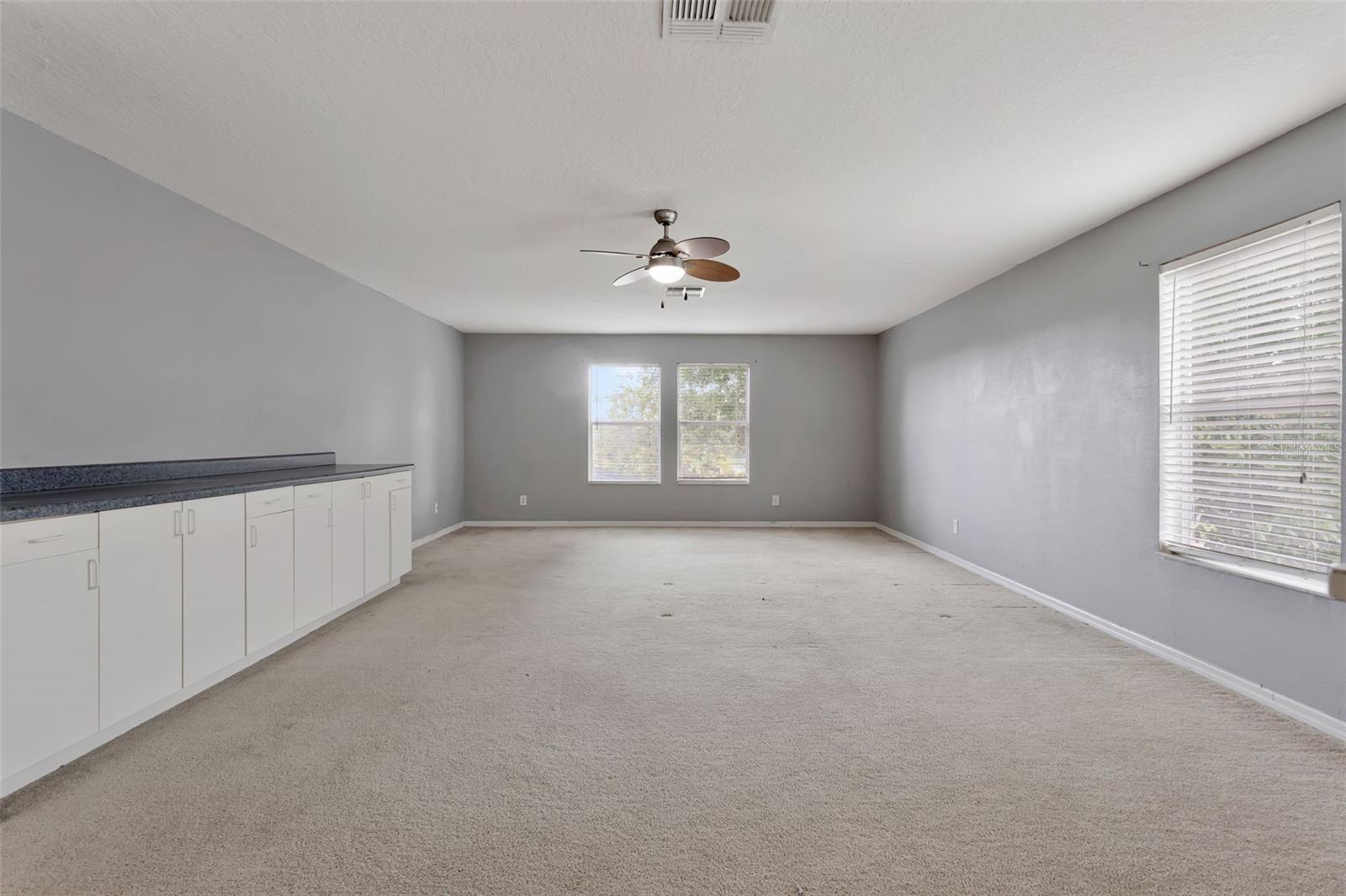 Image 37 of 48 For 12411 Scarlett Sage Court