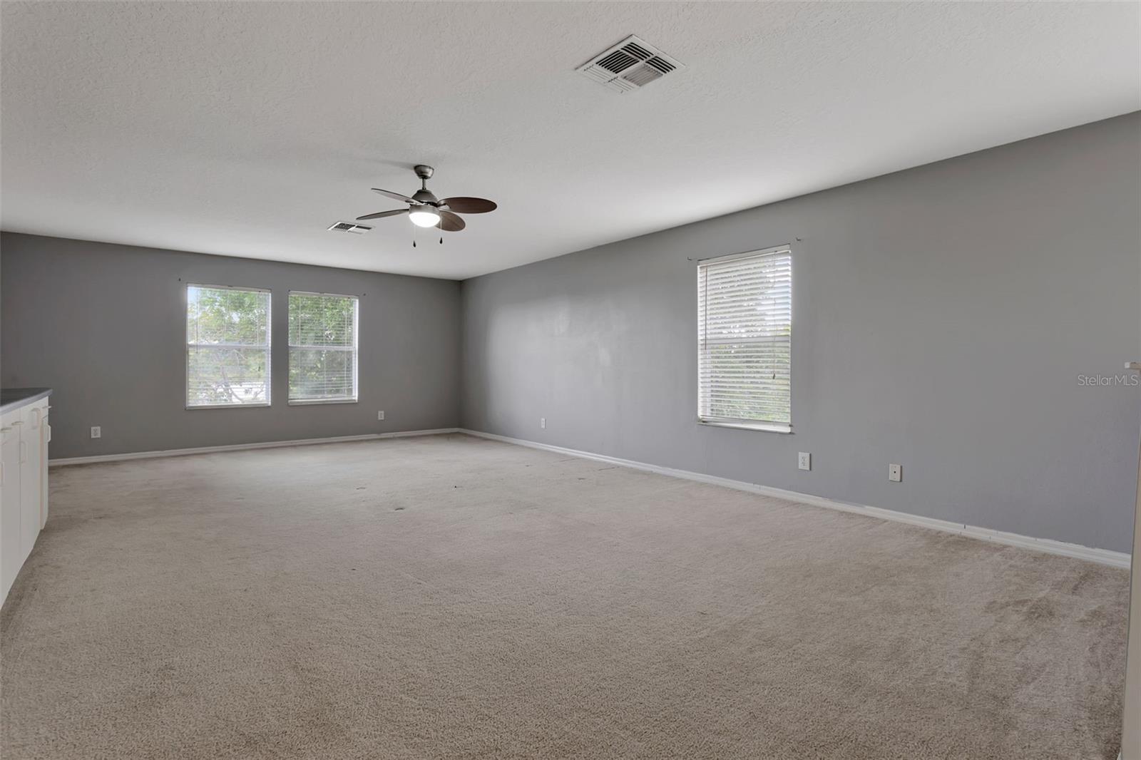 Image 38 of 48 For 12411 Scarlett Sage Court