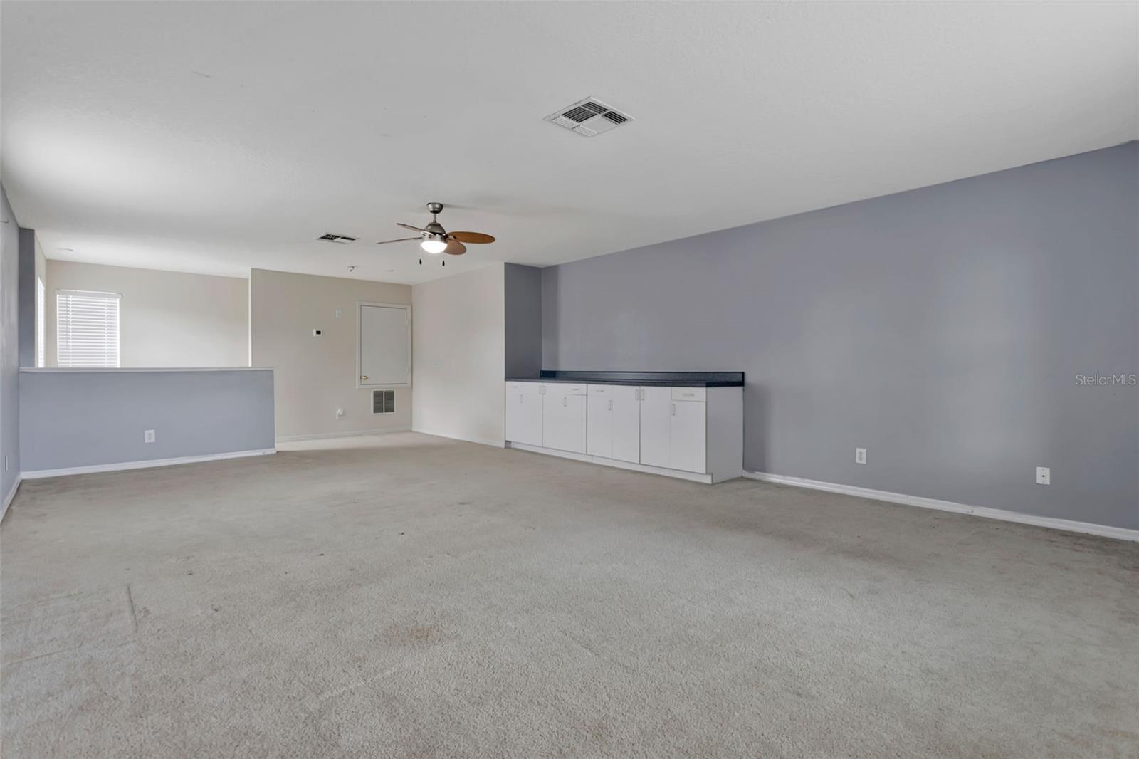 Image 39 of 48 For 12411 Scarlett Sage Court