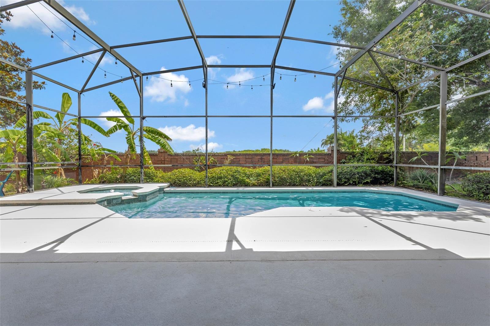 Image 40 of 48 For 12411 Scarlett Sage Court
