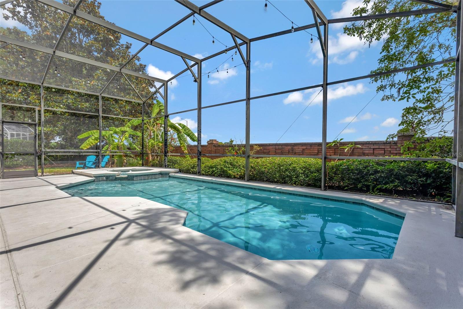 Image 41 of 48 For 12411 Scarlett Sage Court
