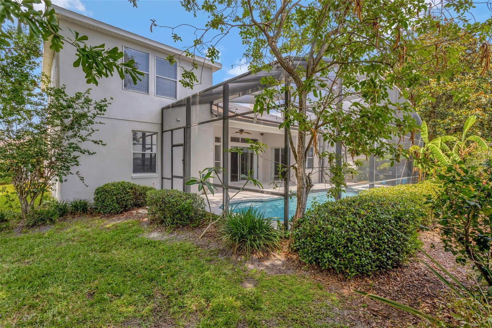 Image 43 of 48 For 12411 Scarlett Sage Court