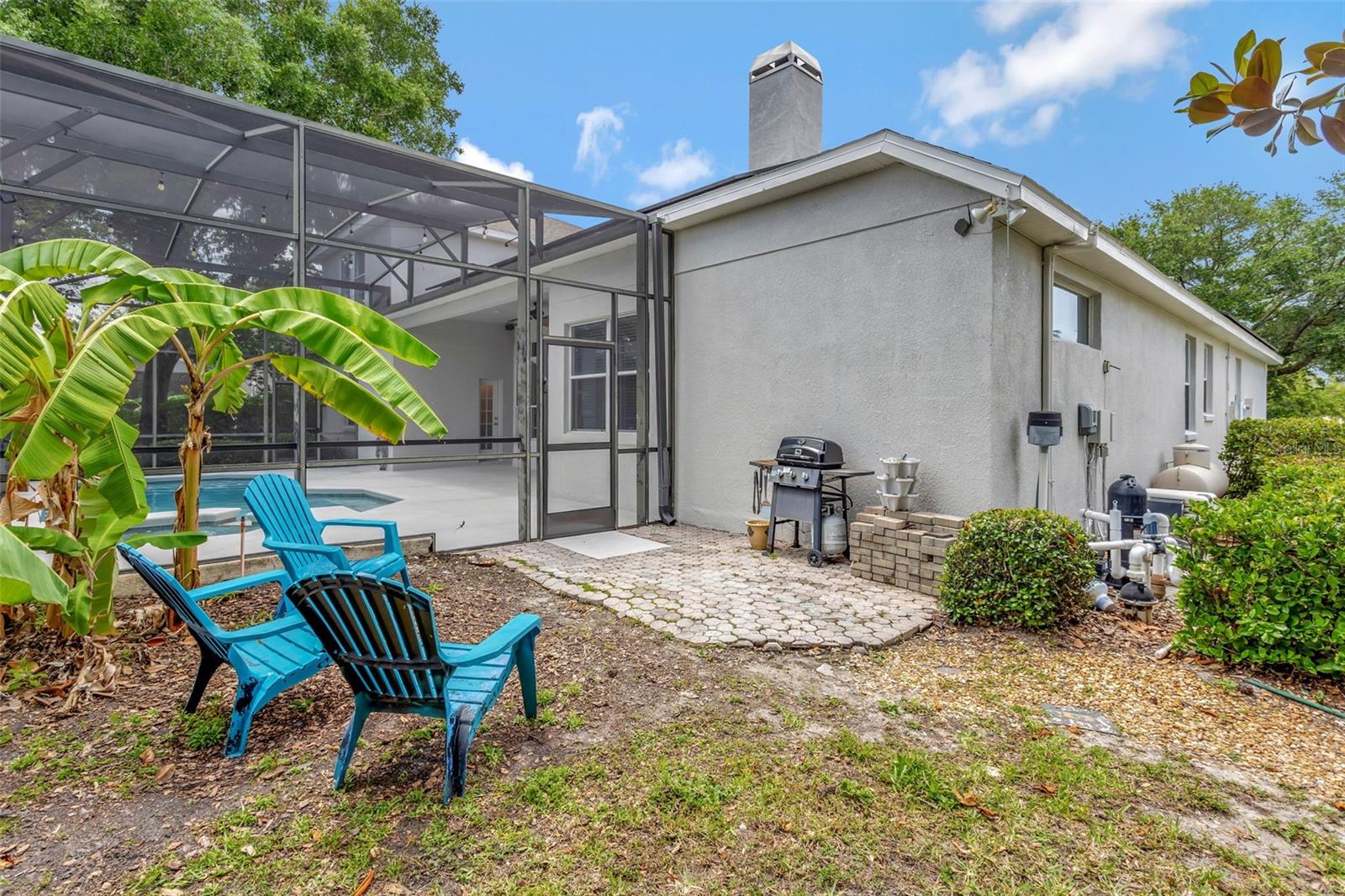 Image 44 of 48 For 12411 Scarlett Sage Court