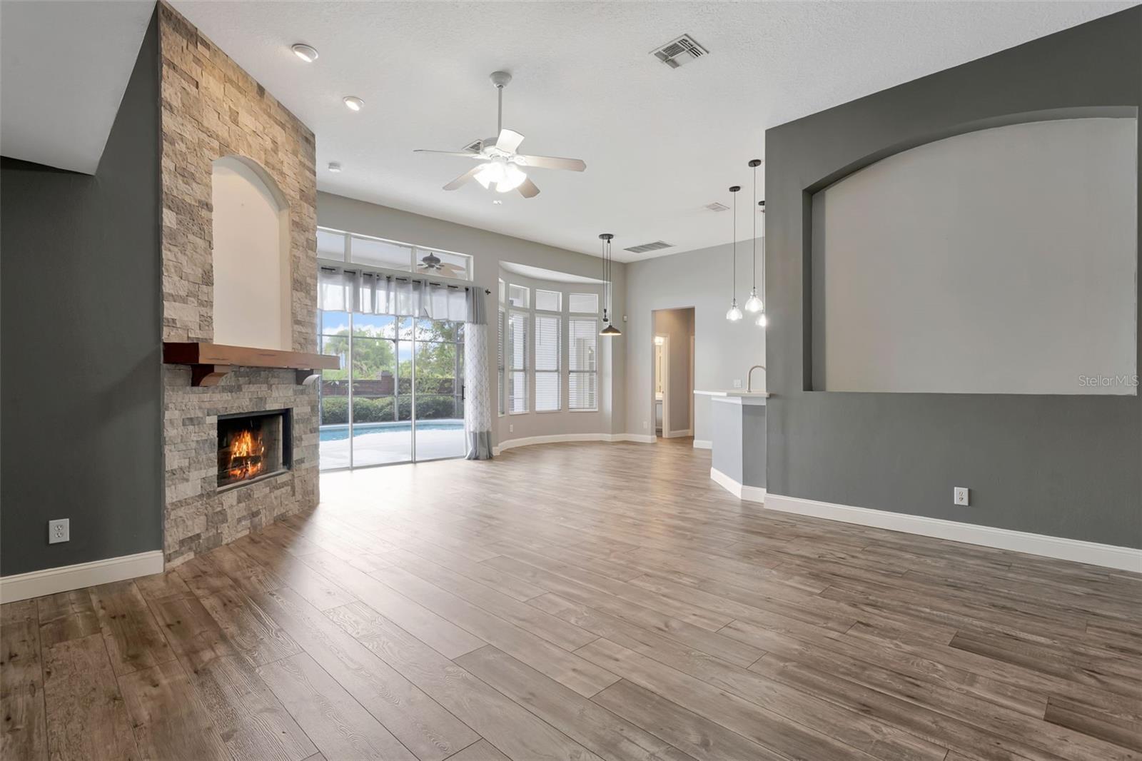 Image 5 of 48 For 12411 Scarlett Sage Court