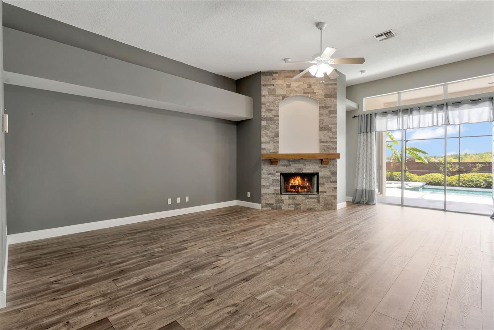 Image 6 of 48 For 12411 Scarlett Sage Court